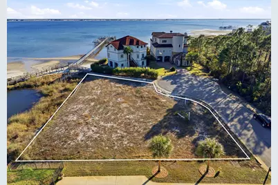 9375 Palmetto Ridge Court, Navarre, FL 32566 - Photo 3