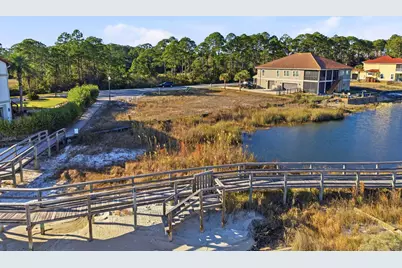 9375 Palmetto Ridge Court, Navarre, FL 32566 - Photo 19