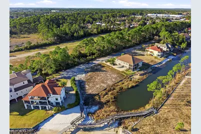 9375 Palmetto Ridge Court, Navarre, FL 32566 - Photo 15