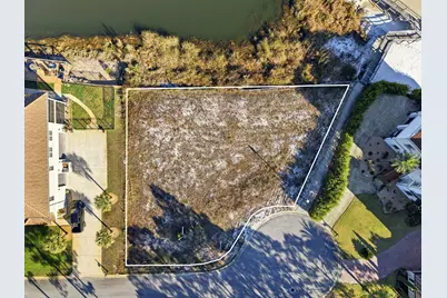 9375 Palmetto Ridge Court, Navarre, FL 32566 - Photo 13