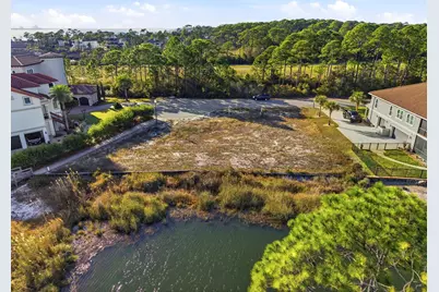 9375 Palmetto Ridge Court, Navarre, FL 32566 - Photo 9