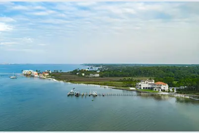 9375 Palmetto Ridge Court, Navarre, FL 32566 - Photo 1