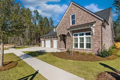132 Shimmer Circle, Freeport, FL 32439 - Photo 1