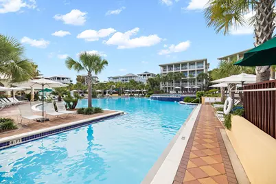 178 W Seacrest Beach Boulevard, Inlet Beach, FL 32461 - Photo 41