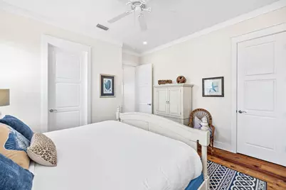 178 W Seacrest Beach Boulevard, Inlet Beach, FL 32461 - Photo 19