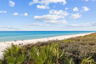 178 W Seacrest Beach Boulevard, Inlet Beach, FL 32461 - Photo 45
