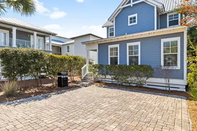 178 W Seacrest Beach Boulevard, Inlet Beach, FL 32461 - Photo 33