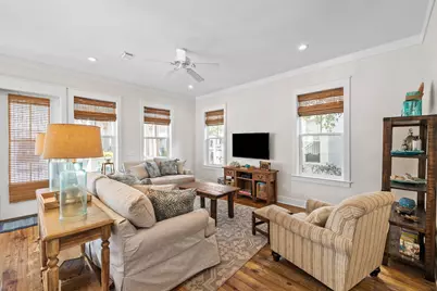 178 W Seacrest Beach Boulevard, Inlet Beach, FL 32461 - Photo 13
