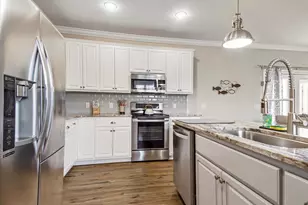 3521 Treasure Cir, Panama City Beach, FL 32408 - Photo 17