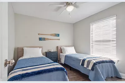 3521 Treasure Circle, Panama City Beach, FL 32408 - Photo 29