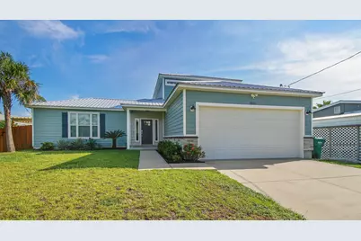 3521 Treasure Circle, Panama City Beach, FL 32408 - Photo 51