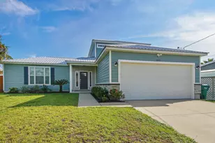 3521 Treasure Cir, Panama City Beach, FL 32408 - Photo 51