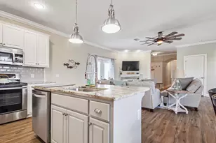 3521 Treasure Cir, Panama City Beach, FL 32408 - Photo 15