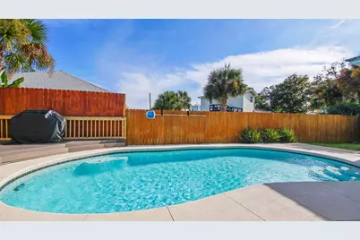 3521 Treasure Circle, Panama City Beach, FL 32408 - Photo 45