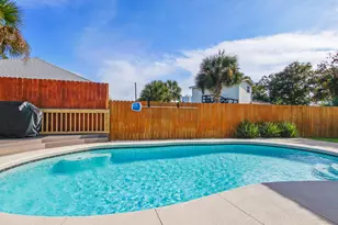 3521 Treasure Cir, Panama City Beach, FL 32408 - Photo 45