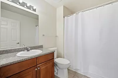 800 Majestic Drive, Crestview, FL 32536 - Photo 51