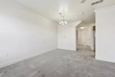 800 Majestic Drive, Crestview, FL 32536 - Photo 31