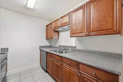 800 Majestic Drive, Crestview, FL 32536 - Photo 13