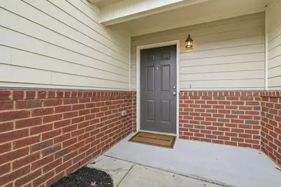 800 Majestic Drive, Crestview, FL 32536 - Photo 7