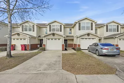 800 Majestic Drive, Crestview, FL 32536 - Photo 5