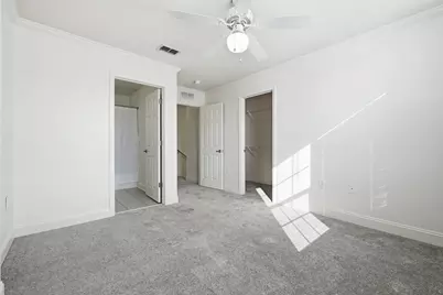 800 Majestic Drive, Crestview, FL 32536 - Photo 49