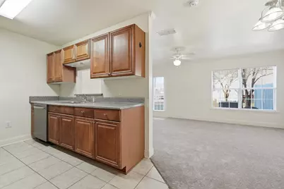 800 Majestic Drive, Crestview, FL 32536 - Photo 19