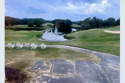 4129 Callaway Drive, Niceville, FL 32578 - Photo 43