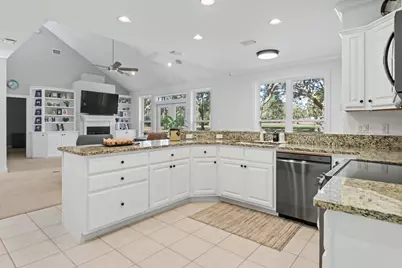 4129 Callaway Drive, Niceville, FL 32578 - Photo 19