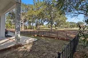 4129 Callaway Dr, Niceville, FL 32578 - Photo 3