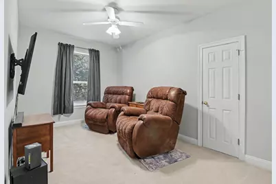 4129 Callaway Drive, Niceville, FL 32578 - Photo 39