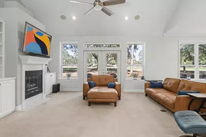 4129 Callaway Drive, Niceville, FL 32578 - Photo 11