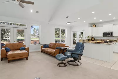 4129 Callaway Drive, Niceville, FL 32578 - Photo 17