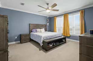 4129 Callaway Dr, Niceville, FL 32578 - Photo 27
