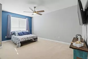 4129 Callaway Dr, Niceville, FL 32578 - Photo 35