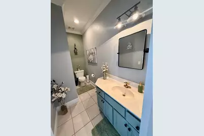 4129 Callaway Drive, Niceville, FL 32578 - Photo 33