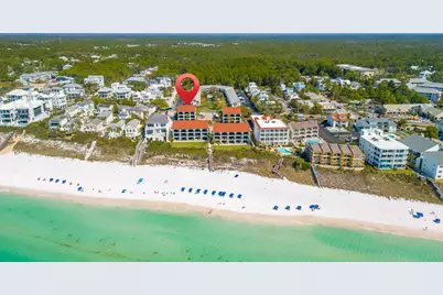 3604 E County Highway 30A #UNIT B4, Santa Rosa Beach, FL 32459 - Photo 37