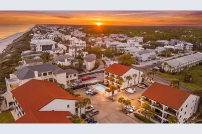 3604 E County Highway 30A #UNIT B4, Santa Rosa Beach, FL 32459 - Photo 39