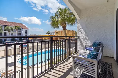 3604 E County Highway 30A #UNIT B4, Santa Rosa Beach, FL 32459 - Photo 5
