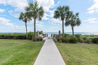 3604 E County Highway 30A #UNIT B4, Santa Rosa Beach, FL 32459 - Photo 33