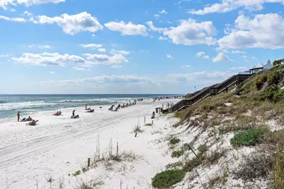 3604 E County Highway 30A #UNIT B4, Santa Rosa Beach, FL 32459 - Photo 35