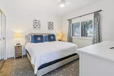 3604 E County Highway 30A #UNIT B4, Santa Rosa Beach, FL 32459 - Photo 7