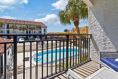 3604 E County Highway 30A #UNIT B4, Santa Rosa Beach, FL 32459 - Photo 21