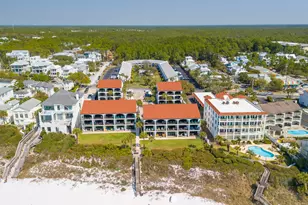 3604 E County Hwy 30A, Santa Rosa Beach, FL 32459 - Photo 1