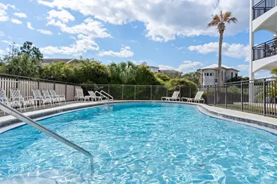 3604 E County Highway 30A #UNIT B4, Santa Rosa Beach, FL 32459 - Photo 31