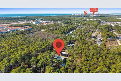 168 Long Leaf Circle, Santa Rosa Beach, FL 32459 - Photo 47