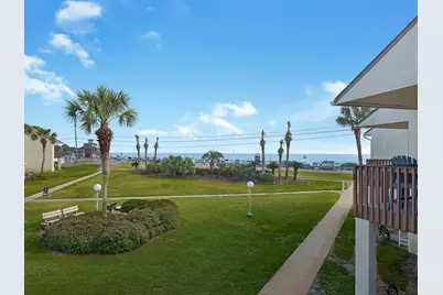 2312 Scenic Gulf Drive #UNIT 23, Miramar Beach, FL 32550 - Photo 9