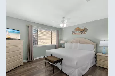 2312 Scenic Gulf Drive #UNIT 23, Miramar Beach, FL 32550 - Photo 17