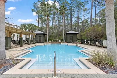245 Redbud Lane, Inlet Beach, FL 32461 - Photo 65