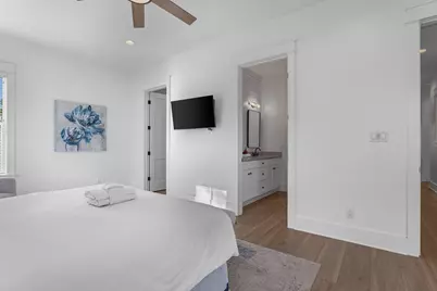 245 Redbud Lane, Inlet Beach, FL 32461 - Photo 55