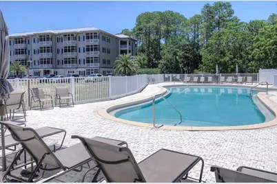 231 Somerset Bridge Road #2308, Santa Rosa Beach, FL 32459 - Photo 35